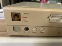 Octek 386sx,2 mb ,100hdd
