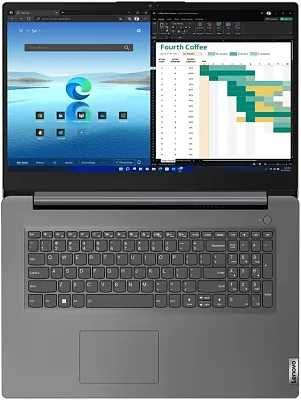 ноутбук Lenovo V17 G4 IRU (83A2000HGE)
