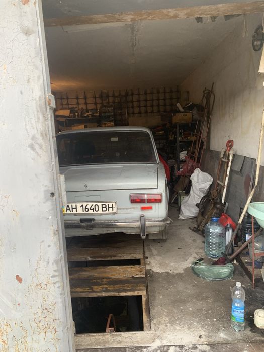 Продою как есть.