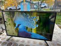 Распродажа! Телевизоры Самсунг 32'  2/16GB SmartTV 4К Т2 IPTV гарантия