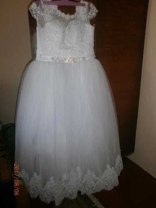 Весільне плаття сукня