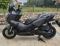 Honda ADV 350 Skuter Okazja!!!