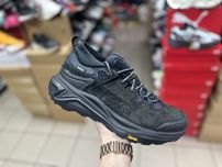 Кросівки Hoka One One Kaha 3 ( РОЗМІР 44 2/3)