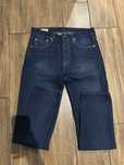 Джинси Levis оригінал