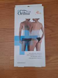 Faixa abdominal Orthia