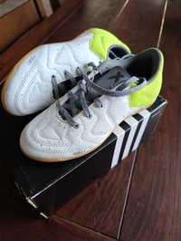 Buty dziecięce Adidas