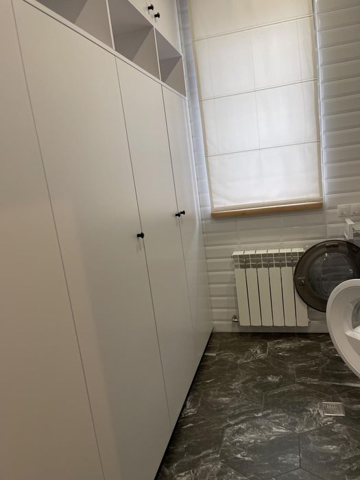 Дом в Фонтанке-1 (195-243)