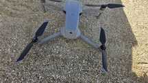 Drone Dji Mavic Air 2