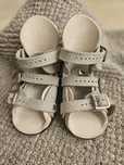 Buty do szyny mitchella rozmiar 3