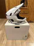 Kask POC Otocon 59-62