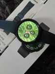 zegarek Galaxy Watch 6 classic 47mm WiFi