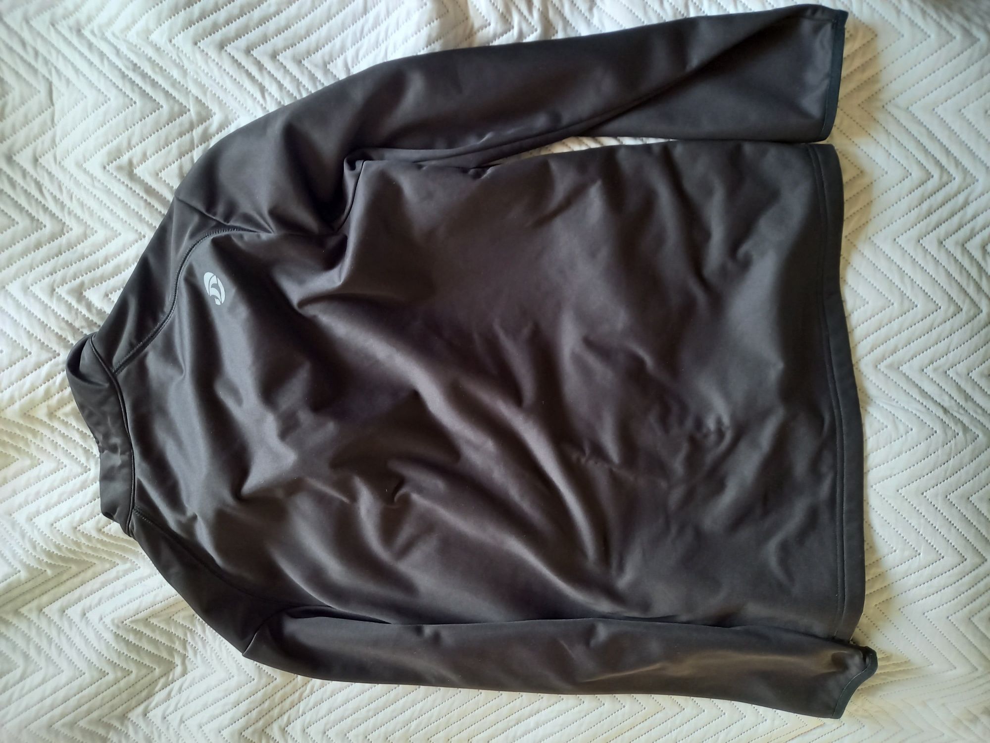 Softshell Tribord
