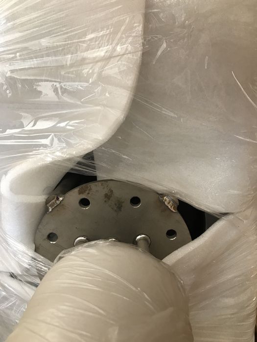 Pompa ciepła Tweetop EcoHeat Plus do cwu Grzałka do bojlera