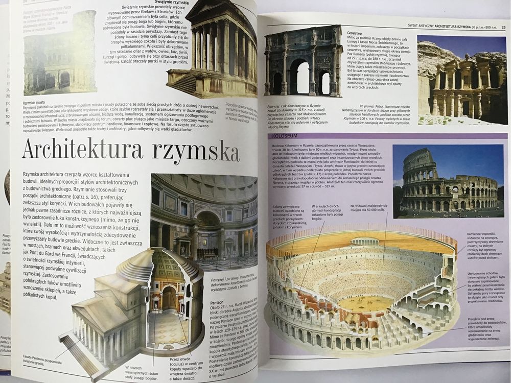 Historia sztuki zachodniej od czasów prehistorycznych