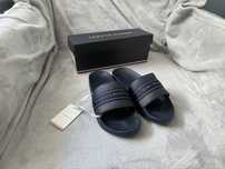 Klapki damskie Tommy Hilfiger 38