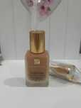 Podkład Estée Lauder Duble Wear 4n1