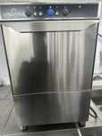 Maquina de lavar copos/ talheres magnus