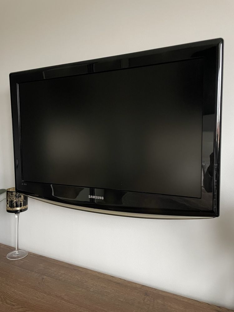 Telewizor Samsung