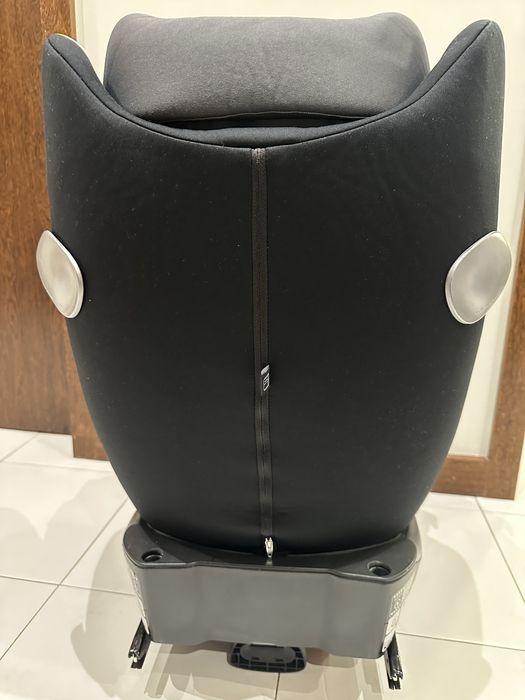 Cybex sirona 360
