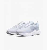 Кросівки Nike Downshifter 12 бігові кроссовки air zoom 44/45/28см/29см