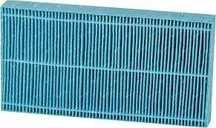 wkład nawilżający do oczyszczacza powietrza warmtec ap350w