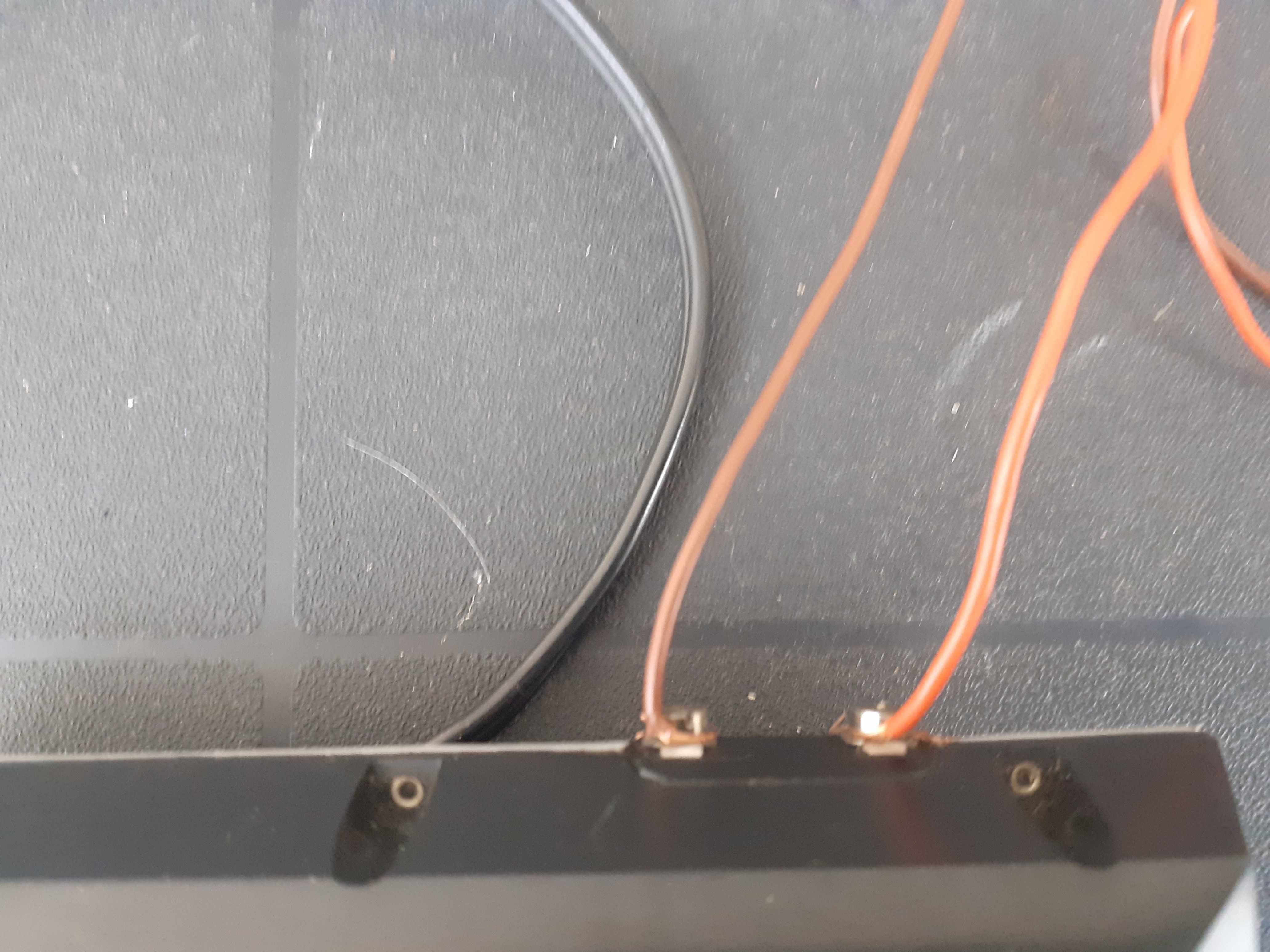Pista comboios eléctricos = transformador marca Lima