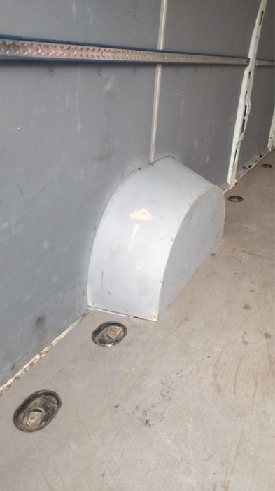 Продам Пежо Боксер 2014 р в стані сідай і їдь