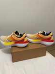 Buty Saucony Kinvara Pro - 44,5 (28,5 cm)