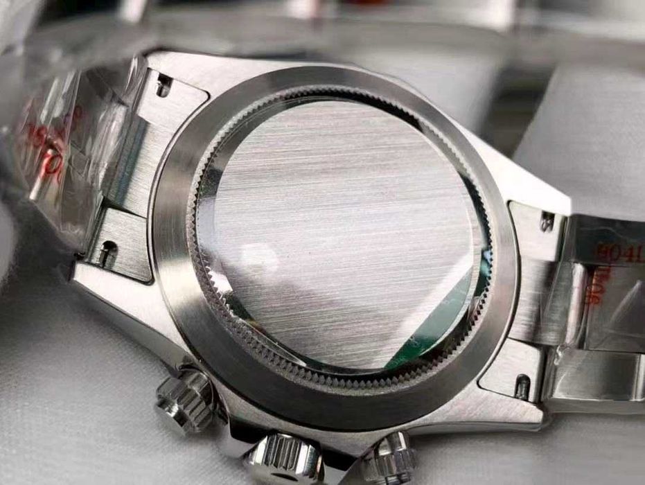 NowezegarkiRolex