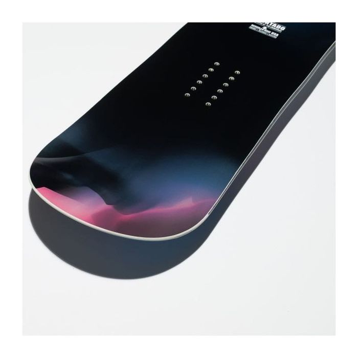 Deska snowboardowa Lib Tech Cortado