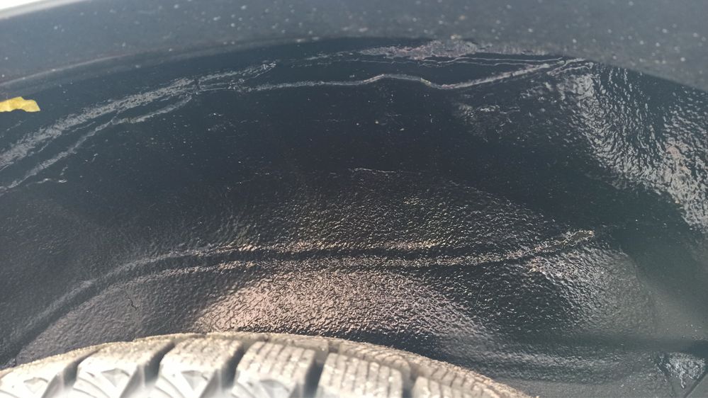 Toyota Land Cruiser Prado 120 2008 года