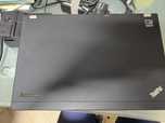 Portátil Lenovo  x230