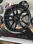 диски R17 5x112 Volkswagen Golf Passat Jetta CC Octavia Audi A3 A4