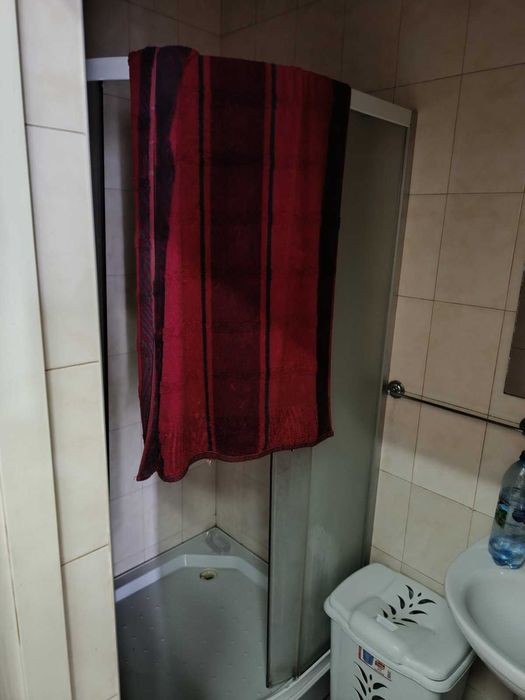 Оренда пекарні в Жмеринці