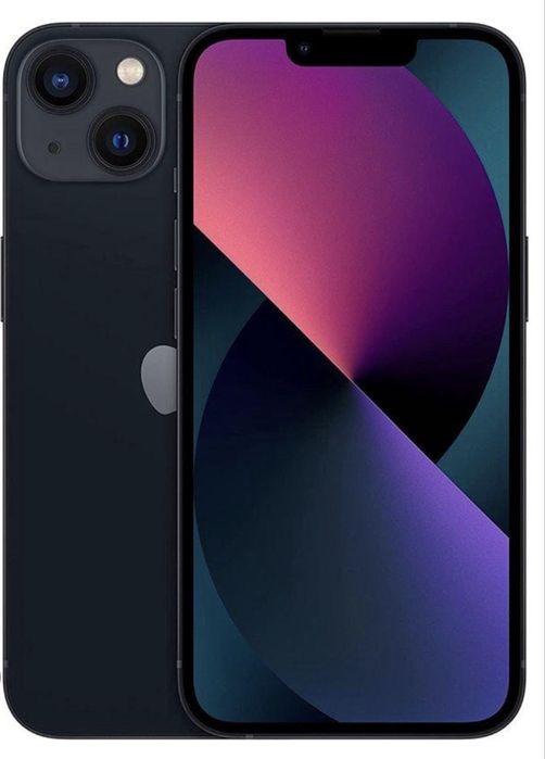 Iphone 13 128gb como novo