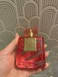 Chopin Marie woda perfumowana