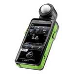 Światłomierz Sekonic L-478DR Litemaster Pro Phottix