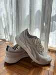 Sapatilhas Reebok Floatride Energy