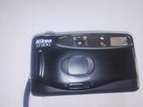 NIKON EF200 31mm