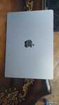 MacBook Pro 14” M2 Pro / 16GB / 512GB