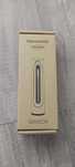Sensor Thermomix
