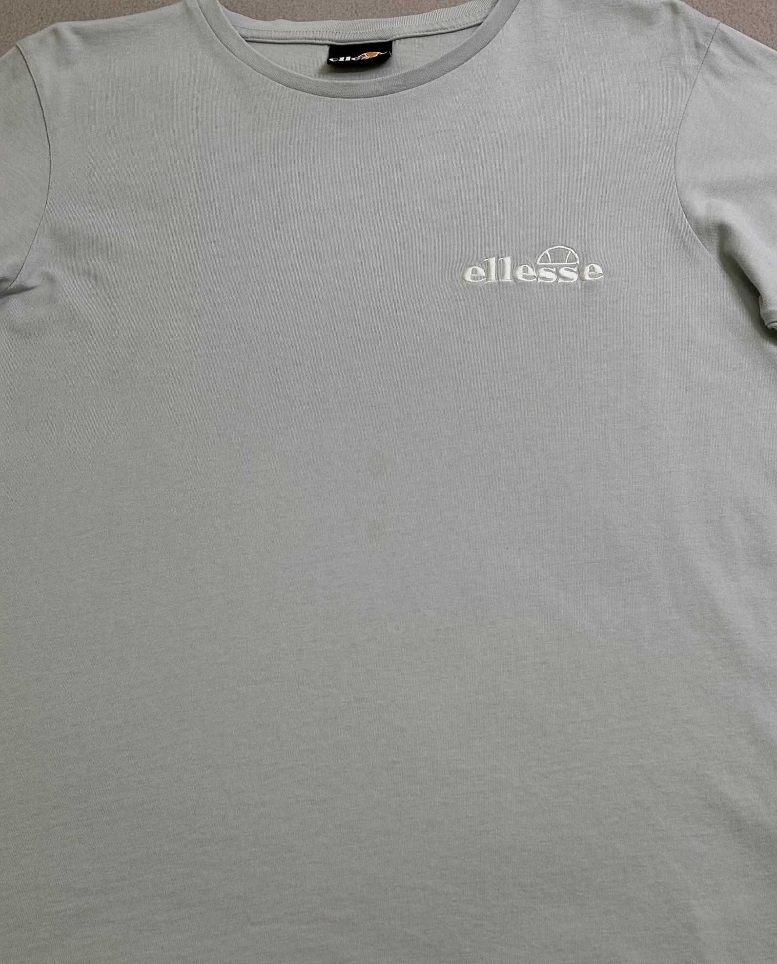 T-shirt Ellesse Roz. M