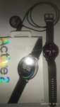 Smartwatch Samsung Galaxy Watch Active2 SM-R820 GPS 44mm czarny okazja