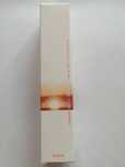 Nowe perfumy Avon Summer white sunset