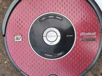 IRobot roomba professional 625