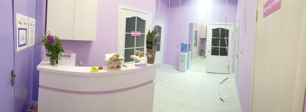 Аренда / Зал для танцев / ул. Дмитрия Яворницкого, Центр, г. Днепр