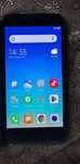 Xiaomi Redmi 5A 16GB