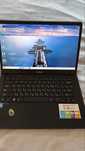 Prestigio 141c smartbook