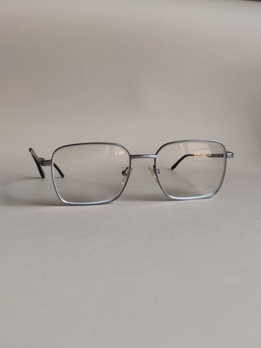 Okulary Seiko A-ZONE 1.74 ULTRA (-6,25/-5,75) w oprawach Prime GLP4439