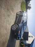 Kia Sorento II  2010